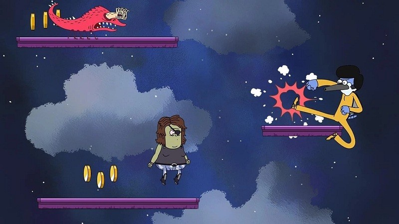 ֻ��һ����ͨ�����ֳ��ֻ�������