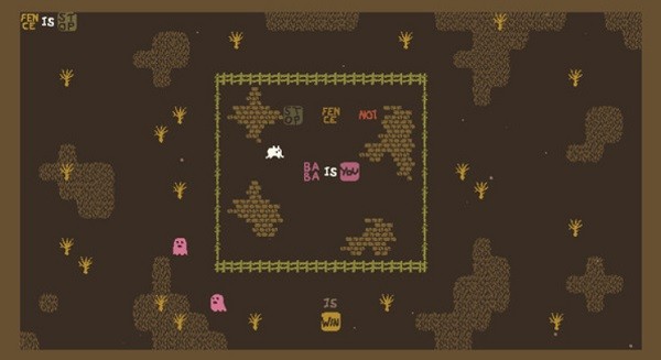 babaisyou�ֻ���