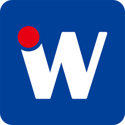 iweekly��ĩ����app