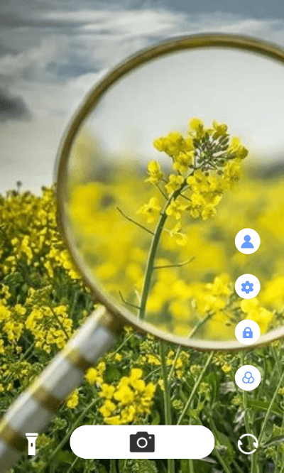 ����ͼƬ�Ŵ��ֻ�������