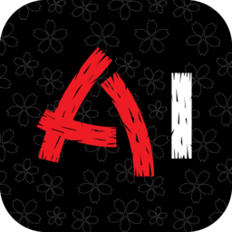 �����廭��ֽapp