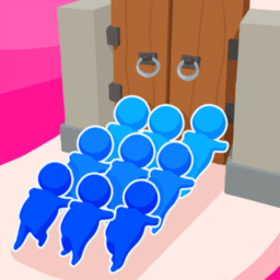 ���ż�����Ϸ