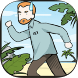 ����ҽԺ2�ĵ�ð�ռ�����