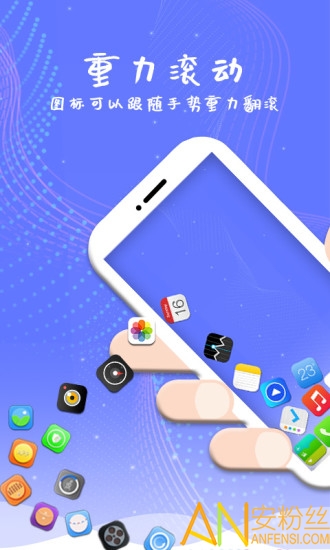 ������Ļapp