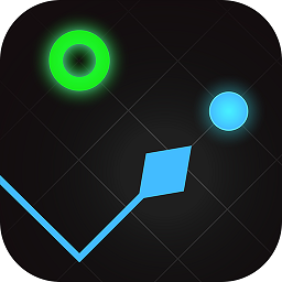 ����̰�������°�