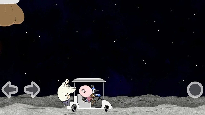 ֻ��һ����ͨ�����ֳ���Ϸ