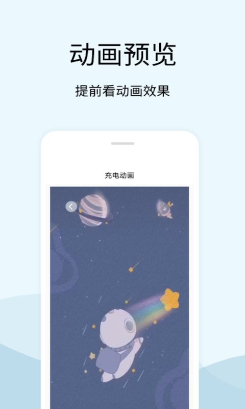 tasker�����ʾ����������