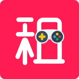 �������ƽ̨