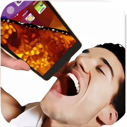 ��װ��ˮģ����3d���°�