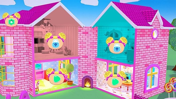 �ű��λù�������Ϸ����