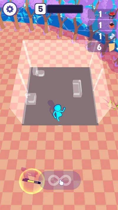 С͵�����Ϸ