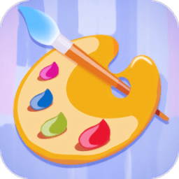 �Ұ�Ϳɫ�ֻ���