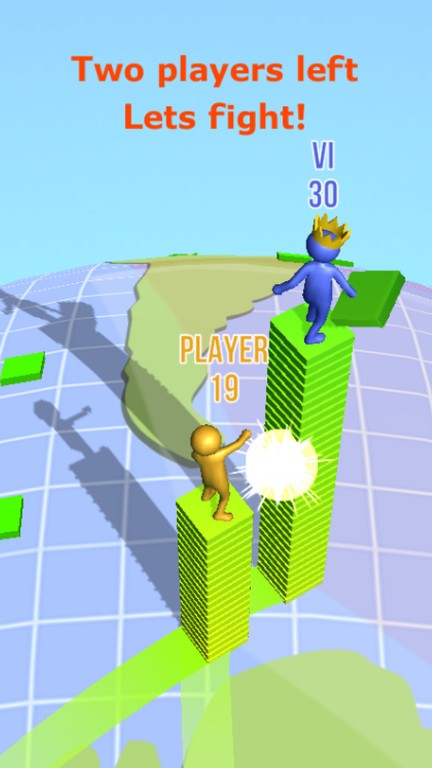 ��ͼ���Ҷ�С��Ϸ