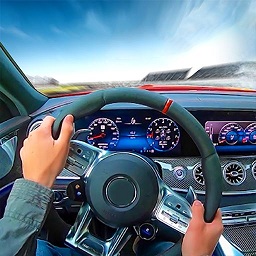 ŷ�޹�·ģ���ֻ���