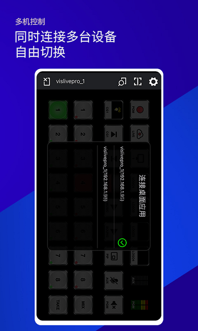 ���ؼ�������