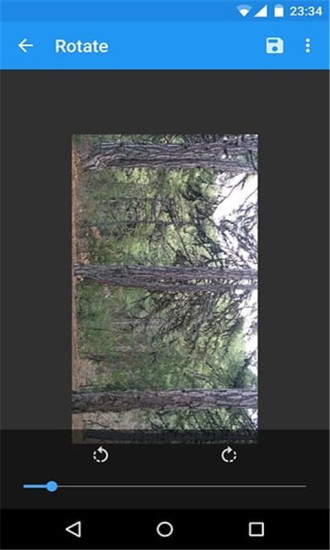 vitrim���İ�