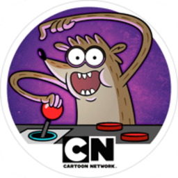 ֻ��һ����ͨ�����ֳ���Ϸ