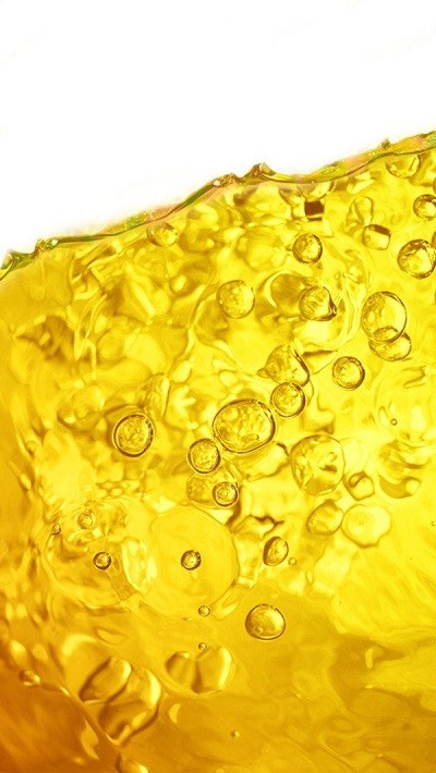 ��װ��ˮģ����3d���°�