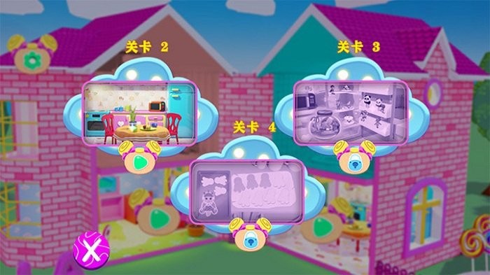 �ű��λù��������°�