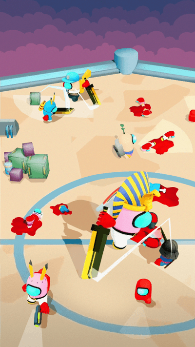 ������Ҷ���Ϸ