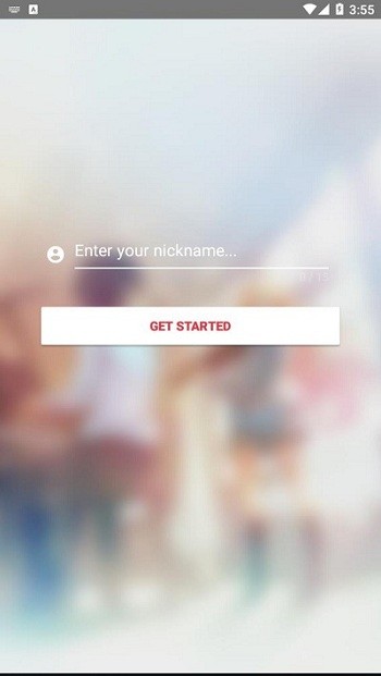 �����廭��ֽapp