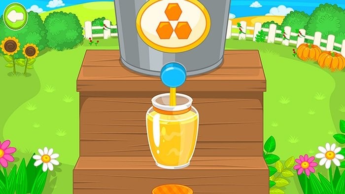 �׼�С�Ҷȼٴ����°�����