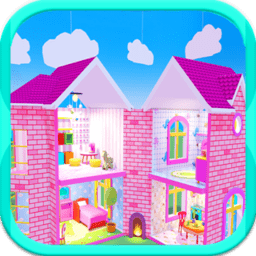 �ű��λù��������°�