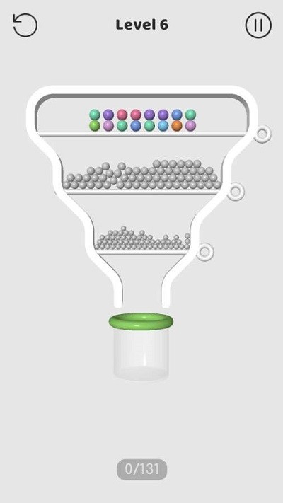 ����������Ϸ