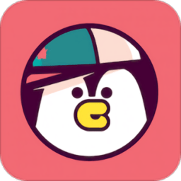 ���¸���Ϸ