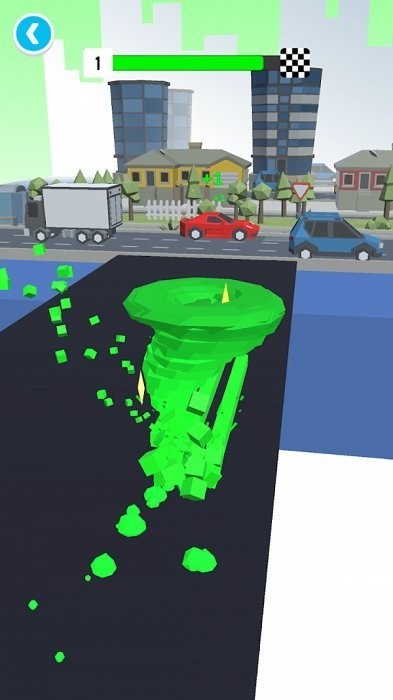 �ʺ���������Ϸ