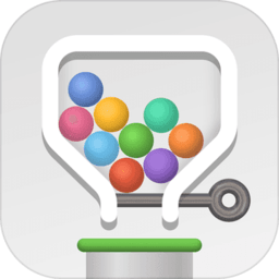 pull the pinȥ����