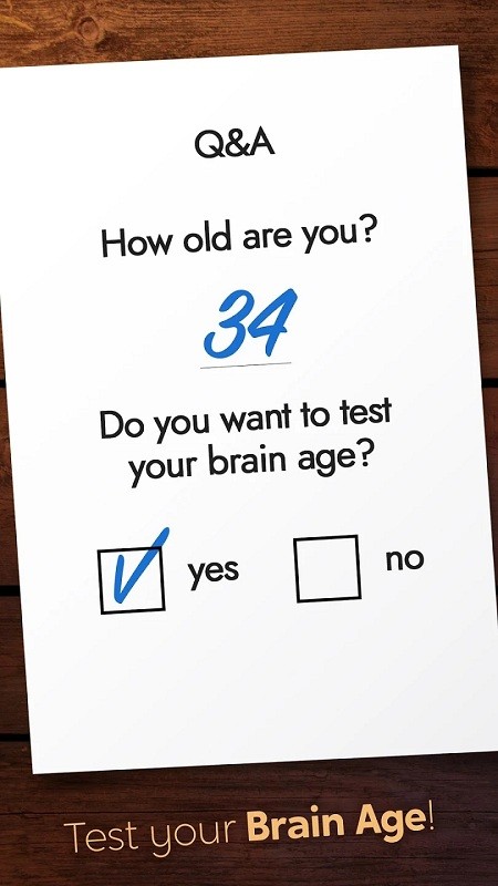 ľ��Ź�����Ϸ