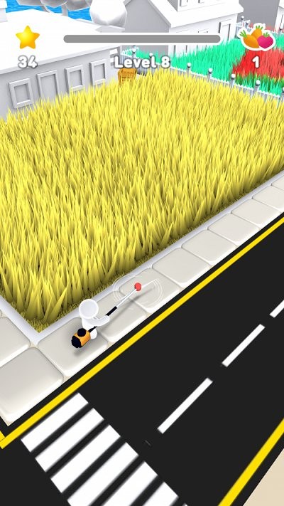 ���ݴ�ʦ��Ϸ