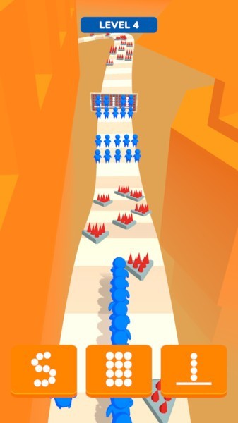 ���ż�����Ϸ