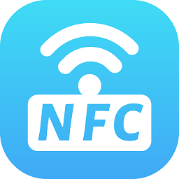 ȫ��nfc�ٱ����ֻ���