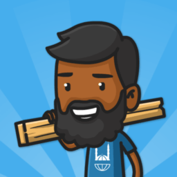 ���������2021���İ�