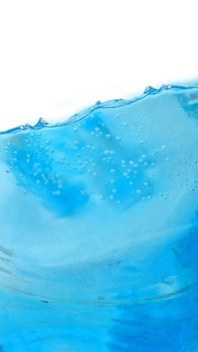 ��װ��ˮģ����3d��Ϸ����