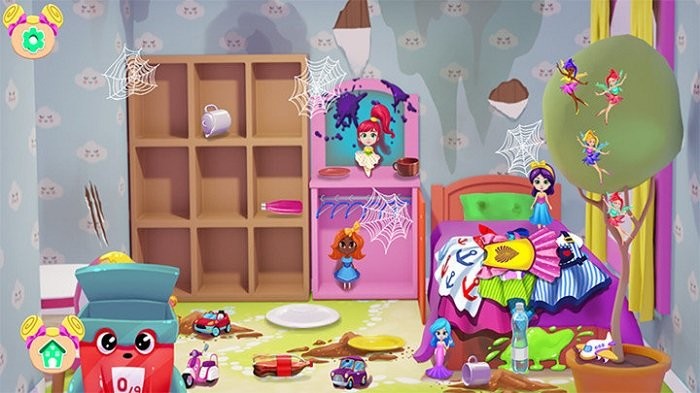 �ű��λù��������°�