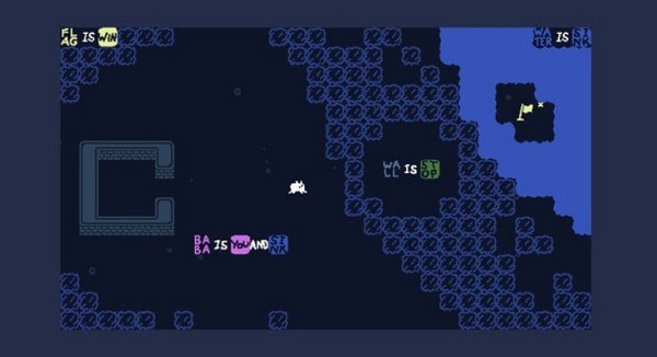 babaisyou�ֻ���