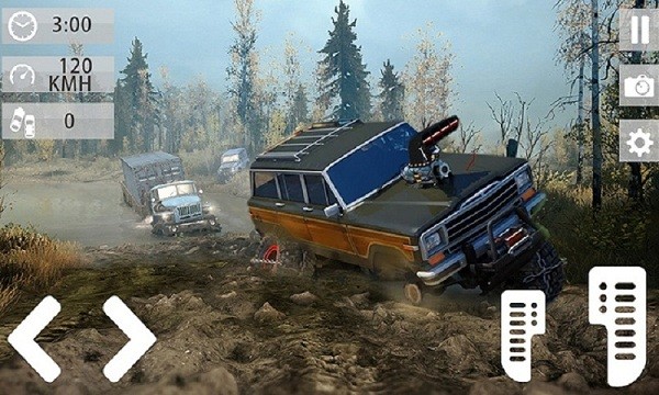 ŷ�޹�·ģ���ֻ���