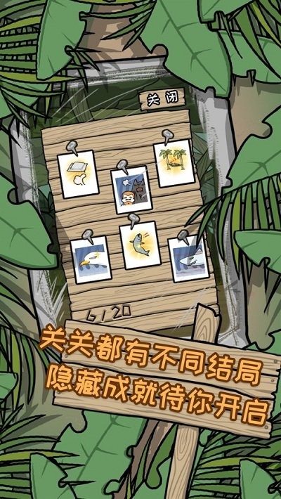 ����ҽԺ2�ĵ�ð�ռ�����