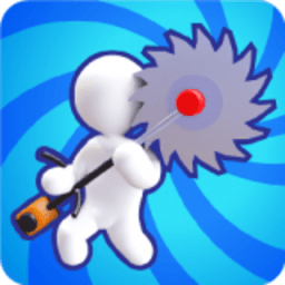 ���ݴ�ʦ��Ϸ