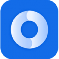 ��������app