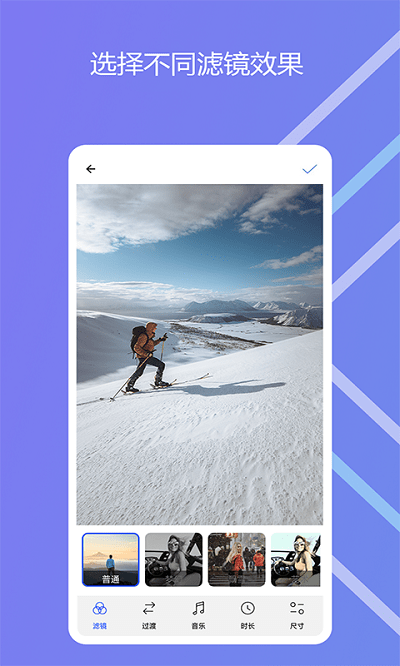 ͼӰ�����°�