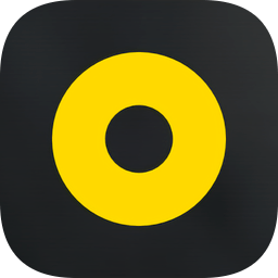 sport tv ��׿app