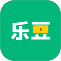 �ֶ���Ƶ����app