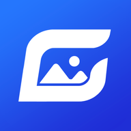 ����������app