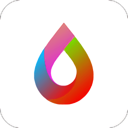 �����¾�app