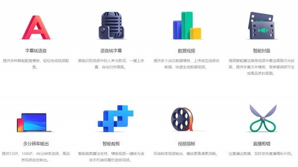 ���ֿ��app