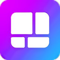 �ֻ���Ƭƴ�ӱ༭������